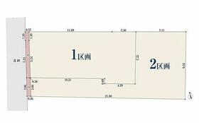 神奈川県横浜市鶴見区馬場２丁目
