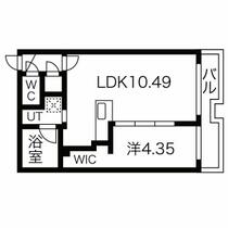 間取り：201027151024