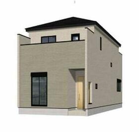 愛知県名古屋市名東区代万町２丁目