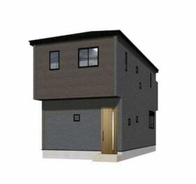 愛知県名古屋市名東区代万町２丁目