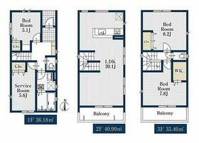 愛知県名古屋市中村区大正町３丁目