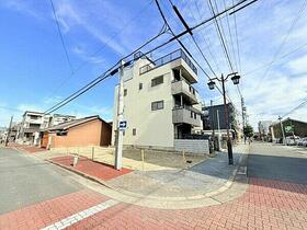 愛知県名古屋市瑞穂区柳ケ枝町２丁目