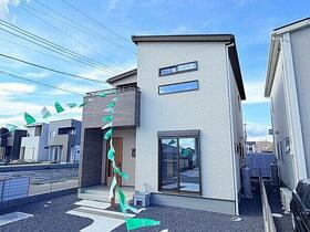 群馬県太田市鳥山上町