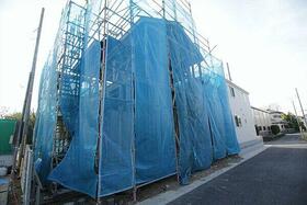 埼玉県さいたま市桜区大字下大久保