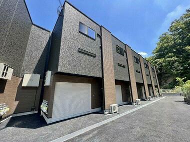 代表画像_外観@227102693168