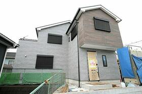 神奈川県横浜市瀬谷区下瀬谷２丁目