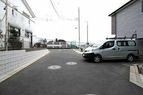 神奈川県横浜市瀬谷区下瀬谷２丁目