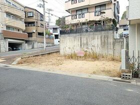 兵庫県神戸市兵庫区松本通４丁目