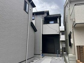 神奈川県茅ヶ崎市東海岸南４丁目