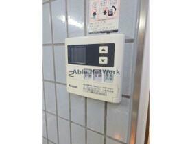 ウィルコート 302 ｜ 茨城県古河市旭町１丁目（賃貸マンション3LDK・3階・62.89㎡） その16