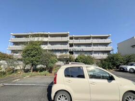 ウィルコート 302 ｜ 茨城県古河市旭町１丁目（賃貸マンション3LDK・3階・62.89㎡） その1