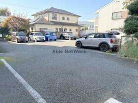 ウィルコート 302 ｜ 茨城県古河市旭町１丁目（賃貸マンション3LDK・3階・62.89㎡） その3