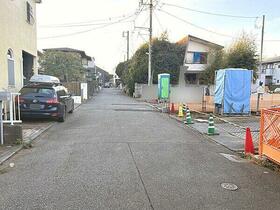 神奈川県茅ヶ崎市東海岸南４丁目