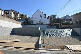 神奈川県横浜市港北区篠原西町