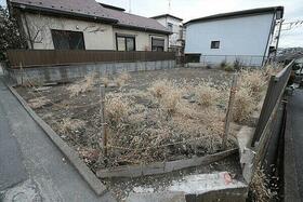 神奈川県横浜市瀬谷区阿久和西２丁目