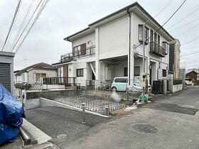 神奈川県横浜市南区清水ケ丘