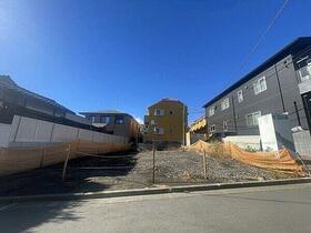 東京都杉並区永福２丁目