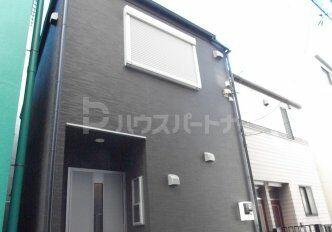 代表画像_外観@213142198997