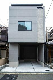 大阪府四條畷市南野１丁目