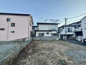 東京都世田谷区給田５丁目