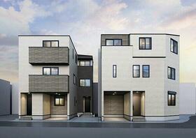 大阪府豊中市庄内栄町５丁目