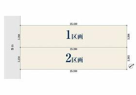 愛知県名古屋市南区呼続２丁目