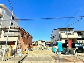 愛知県名古屋市南区呼続２丁目