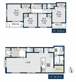 愛知県名古屋市東区大松町