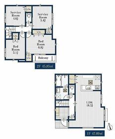 愛知県名古屋市東区大松町