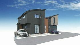 東京都小金井市貫井南町５丁目