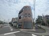 深沢ビル 2階 築30年4ヶ月の賃貸物件