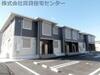 レセンテシャトー 1階 築7年7ヶ月の賃貸物件