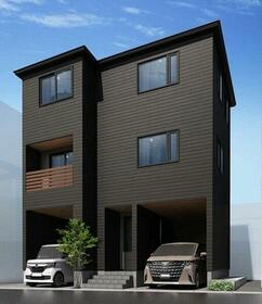 福岡県糟屋郡新宮町下府１丁目