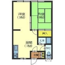 間取り：201027158639