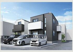 東京都府中市押立町４丁目