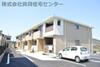 シエン ノワール 1階 築7年4ヶ月の賃貸物件