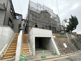 神奈川県横浜市戸塚区平戸町