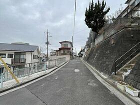 神奈川県横浜市戸塚区平戸町