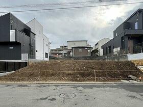 神奈川県横浜市港南区丸山台２丁目