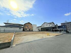 愛知県刈谷市野田新町１丁目