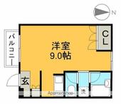 リドヴェールのイメージ