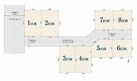 神奈川県川崎市川崎区小田栄１丁目