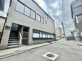 神奈川県川崎市川崎区小田栄１丁目