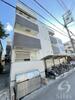 駒川中野駅より徒歩7分 1階 築10年1ヶ月の賃貸物件