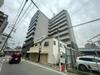 ArtizA京橋WEST 8階 築1年1ヶ月の賃貸物件