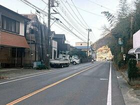 神奈川県平塚市高根２丁目