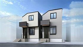 千葉県市川市宮久保１丁目