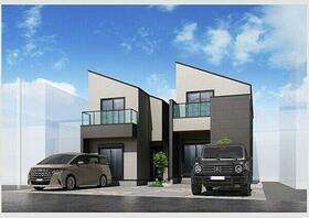 神奈川県藤沢市辻堂６丁目