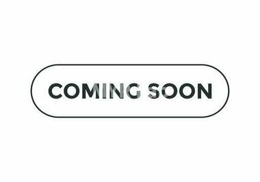 間取り：240040045609