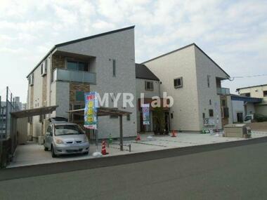 代表画像_外観@240040045609